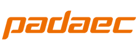 Paida Technology Yancheng Co., Ltd.